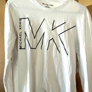 MK t-shirt